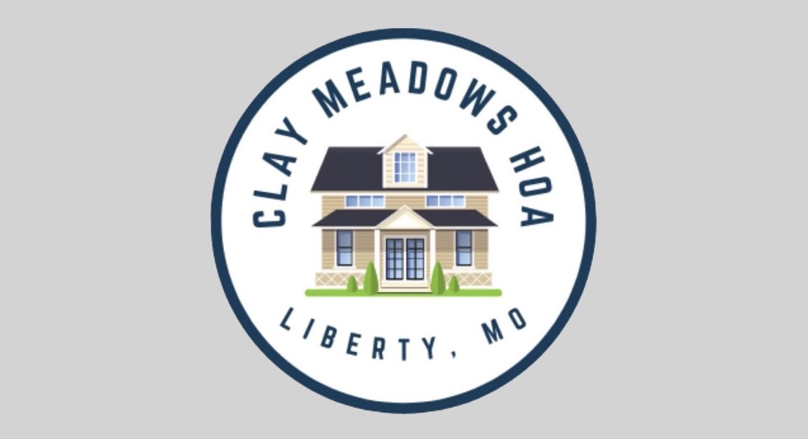 Clay Meadows HOA — Liberty, MO